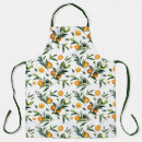 Search for sicilian aprons Citrus
