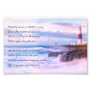Search for motivational art Landscape