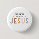 Search for profession of faith gifts Religion