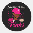 Search for oktoberfest stickers Black