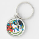 Search for batman keychains Hero
