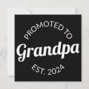 Search for grandparents day invitations Grandfather