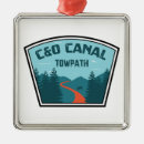 Search for hiking ornaments Outdoors