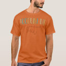 Search for funny accountant gifts Nerd