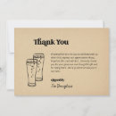 Search for kraft paper cards Baby shower