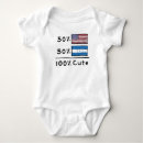 Search for haitian flag clothing Funny