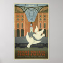 Search for orient express posters Simplon