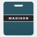 Search for stadium cushions Unique