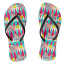 Search for disney sandals Dumbo