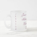 Search for name meaning mugs Names