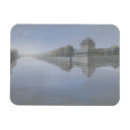 Search for beijing magnets Forbidden city