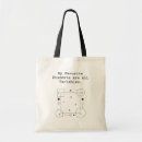 Search for funny math gifts Teacher appreciation