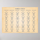 Search for baseball field posters Old