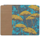 Search for floral ipad cases Yellow