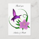 Search for hummingbird invitations Cute