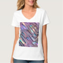 Search for vaporwave tshirts Cyberpunk