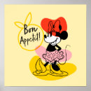 Search for minnie mouse art Fun