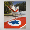Search for air force posters Airplane