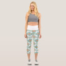 Search for nautical leggings Abstract