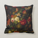 Search for victorian pillows Rose