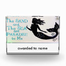Search for nautical gifts Ocean