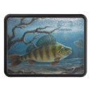 Search for hunting trailer hitch covers Fishing