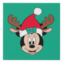 Search for disney clubhouse posters Minnie