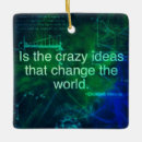 Search for family quotes ornaments Friends