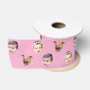 Search for fathers day ribbon Modern