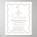 Search for 1st birthday time capsule Pink