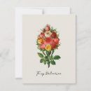 Search for vintage cat valentines day cards Kitty