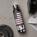 Search for pride water bottles Flag