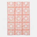 Search for bohemian kitchen towels Chic