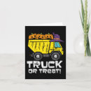 Search for for kids on halloween cards Boys