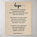 Search for poems by emily dickinson Famous