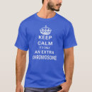 Search for down syndrome tshirts Awareness
