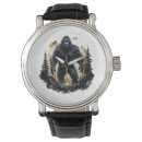 Search for bigfoot watches Funny