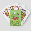 Search for kermit the frog gifts Muppets