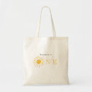 Search for boy tote bags Modern