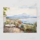 Search for digital postcards Watercolor