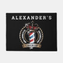 Search for barber pole decor Haircut