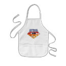 Search for superman aprons Krypto