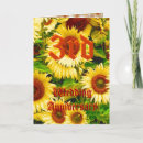 Search for 3rd anniversary cards Celebration