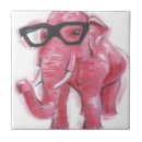 Search for animal tiles Portraits