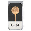 Search for cool money clips Luxury