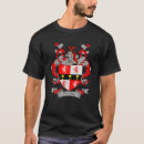 Search for coat of arms Crest