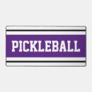 Search for pickleball mousepads Athletic
