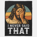 Search for christian blankets Quotes