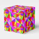 Search for photo favor boxes Girly