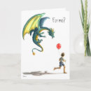 Search for dragon birthday cards Happy